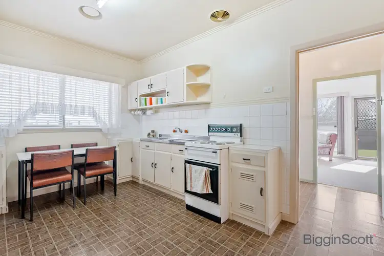 Fourth view of Homely house listing, 42 Emu Road, Maidstone VIC 3012