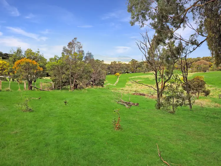 Second view of Homely land listing, Lots 1 & 2 8975 Mortlake - Ararat Road, Ararat VIC 3377