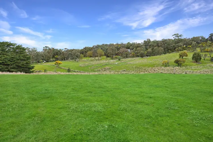 Third view of Homely land listing, Lots 1 & 2 8975 Mortlake - Ararat Road, Ararat VIC 3377