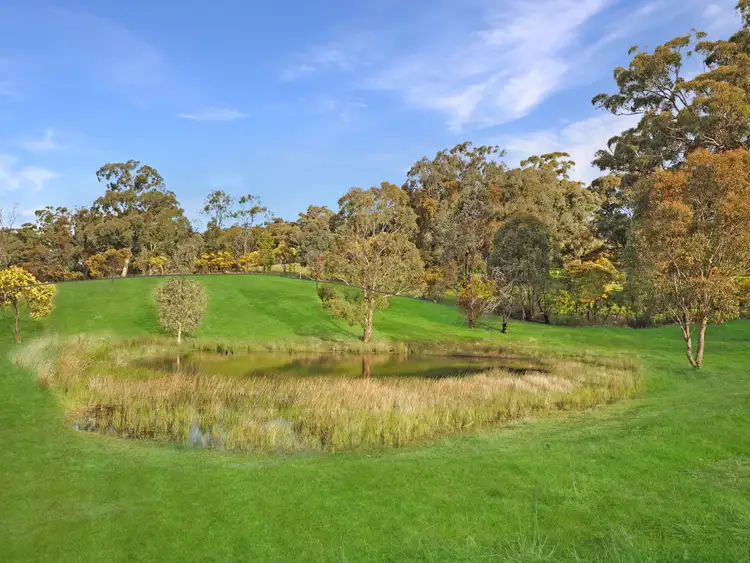 Sixth view of Homely land listing, Lots 1 & 2 8975 Mortlake - Ararat Road, Ararat VIC 3377