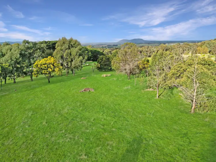 Seventh view of Homely land listing, Lots 1 & 2 8975 Mortlake - Ararat Road, Ararat VIC 3377