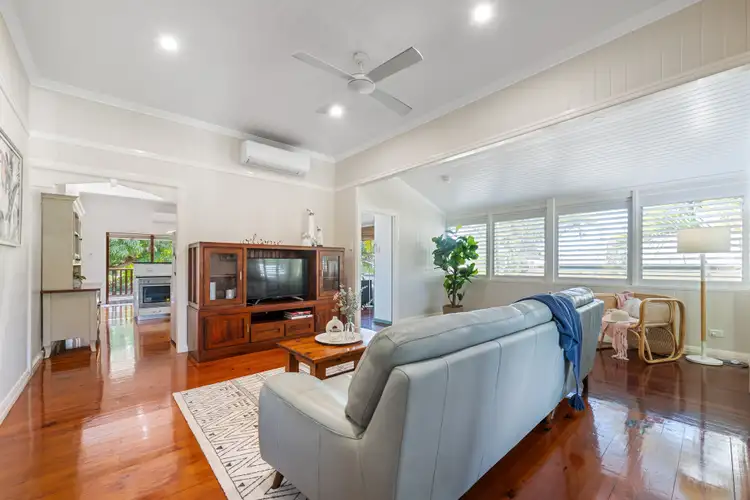 Seventh view of Homely house listing, 89 Grendon Street, North Mackay QLD 4740