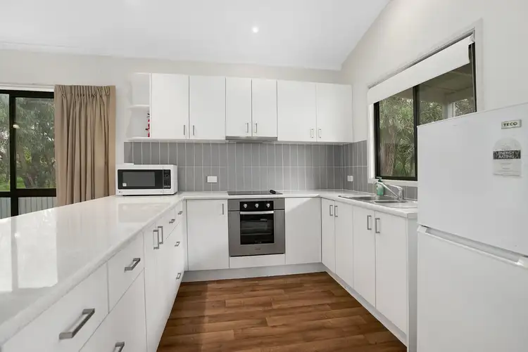 Third view of Homely house listing, 4/132 Lambert Street, Ararat VIC 3377
