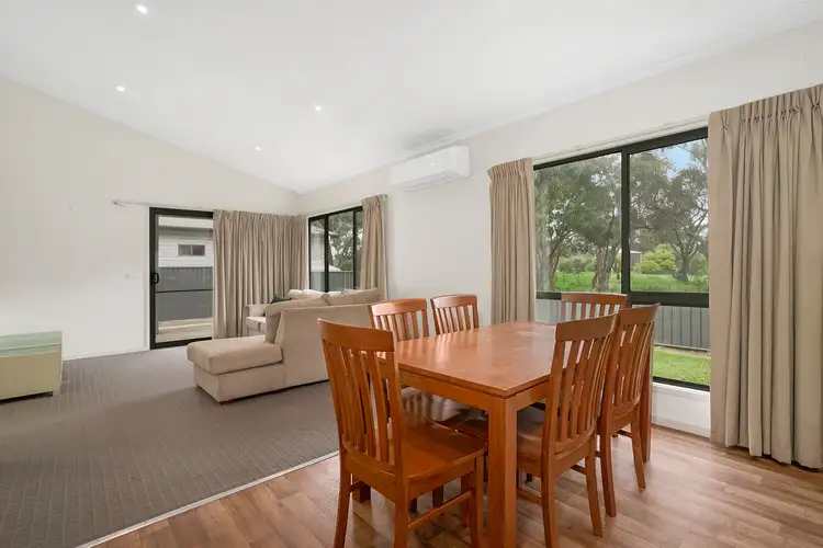 Fourth view of Homely house listing, 4/132 Lambert Street, Ararat VIC 3377