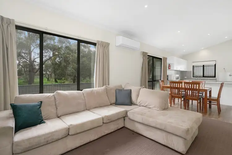 Fifth view of Homely house listing, 4/132 Lambert Street, Ararat VIC 3377