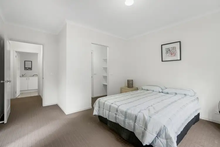 Sixth view of Homely house listing, 4/132 Lambert Street, Ararat VIC 3377