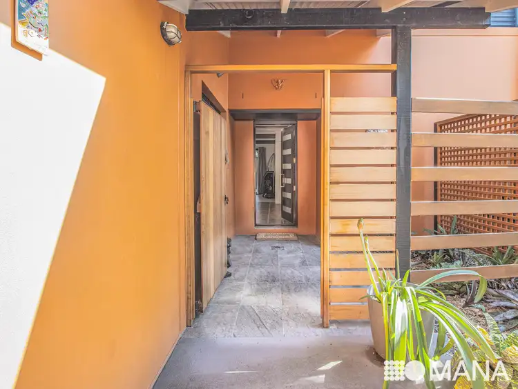 Sixth view of Homely house listing, 3 Kallaroo Circuit, Ocean Shores NSW 2483