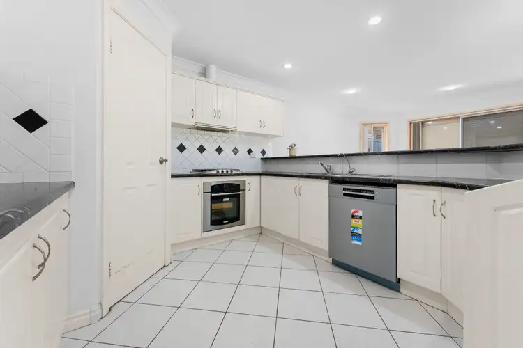 Main view of Homely house listing, 12A Swanson, Gilles Plains SA 5086