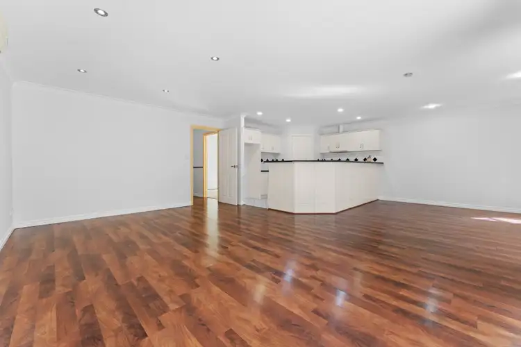 Second view of Homely house listing, 12A Swanson, Gilles Plains SA 5086
