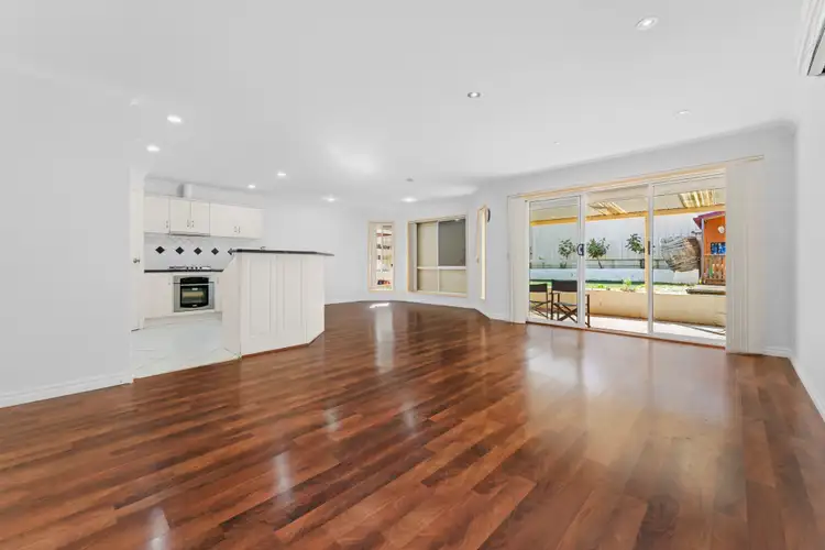 Third view of Homely house listing, 12A Swanson, Gilles Plains SA 5086
