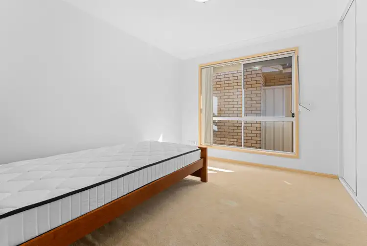 Fourth view of Homely house listing, 12A Swanson, Gilles Plains SA 5086