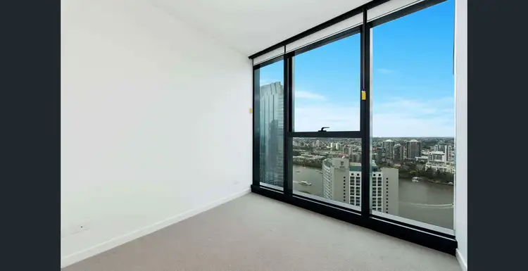 3703/222 Margaret Street, Brisbane City QLD 4000
