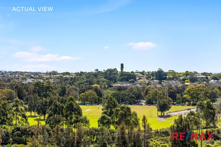 801/5 Brodie Spark Drive, Wolli Creek NSW 2205