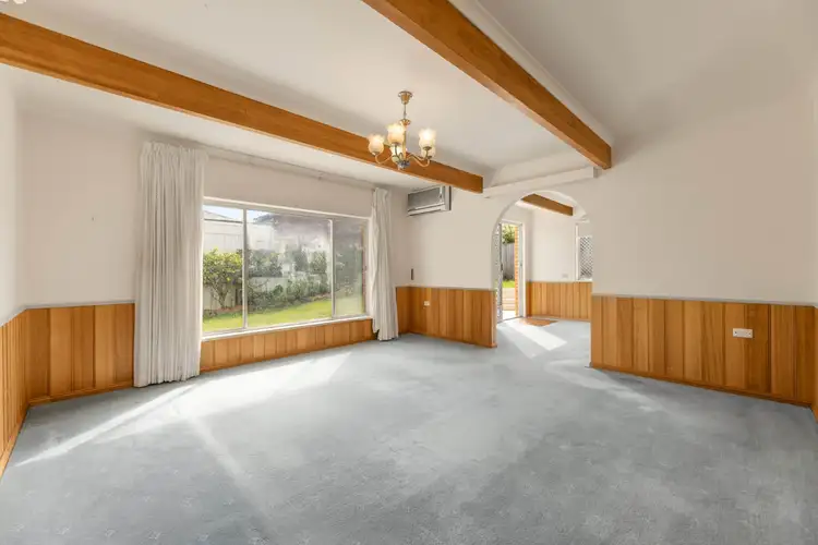 Fifth view of Homely house listing, 2 Lethbridge Court, Moffat Beach QLD 4551