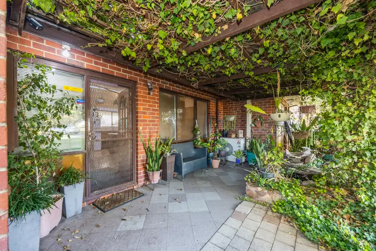 Third view of Homely house listing, 21 Evans Place, Two Rocks WA 6037