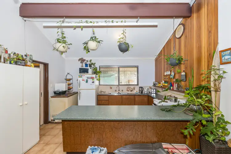 Fourth view of Homely house listing, 21 Evans Place, Two Rocks WA 6037