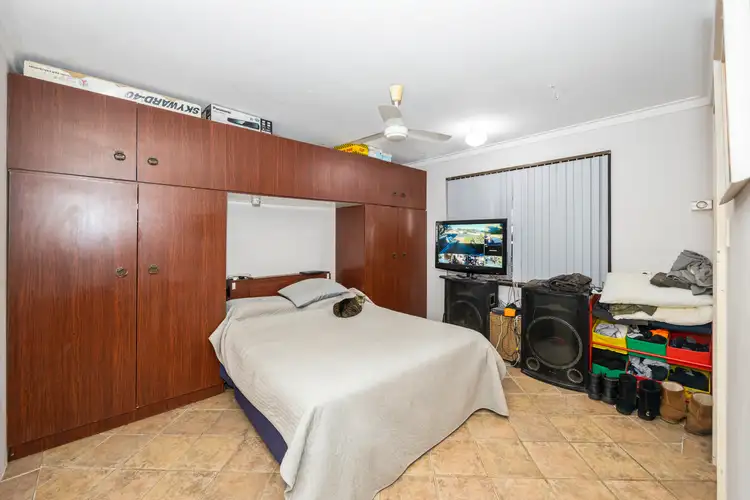 Seventh view of Homely house listing, 21 Evans Place, Two Rocks WA 6037