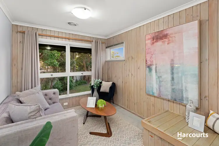 Fourth view of Homely house listing, 10 Inala Court, Burwood East VIC 3151
