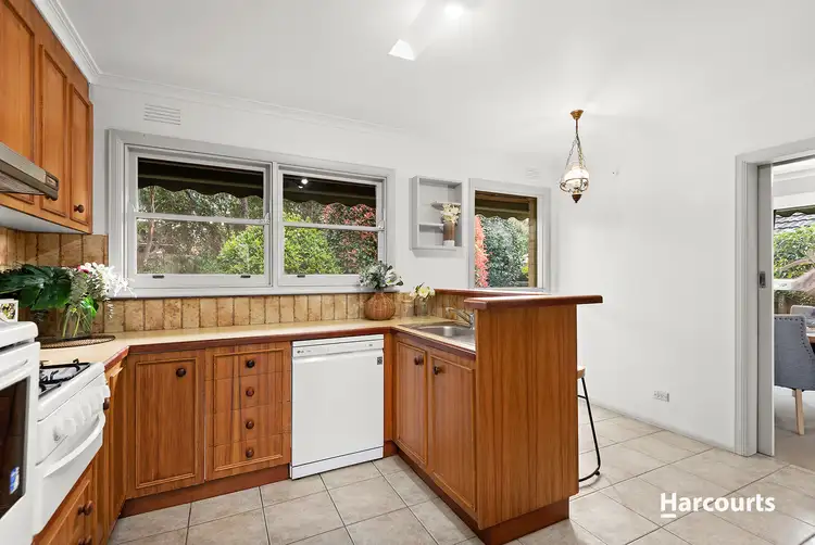 Fifth view of Homely house listing, 10 Inala Court, Burwood East VIC 3151