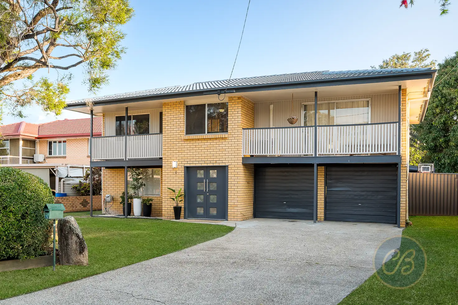 Main view of Homely house listing, 34 Shakespeare Parade, Strathpine QLD 4500