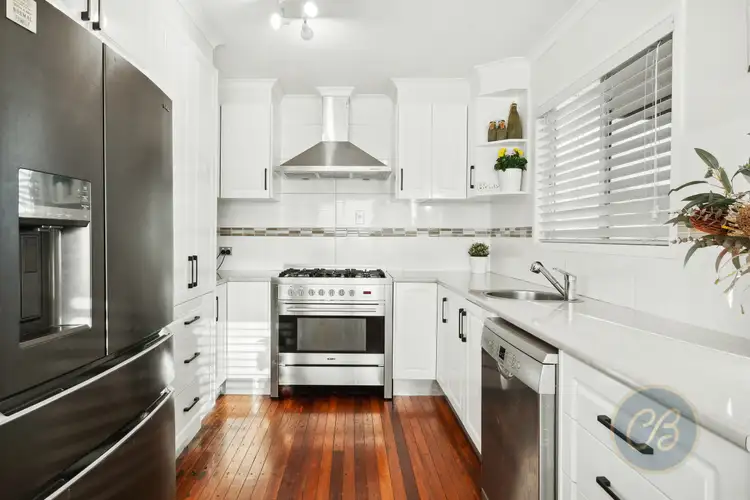 Second view of Homely house listing, 34 Shakespeare Parade, Strathpine QLD 4500