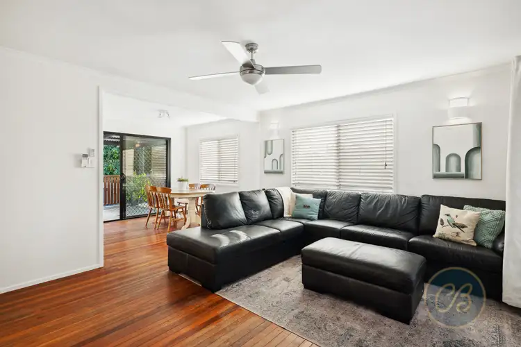 Third view of Homely house listing, 34 Shakespeare Parade, Strathpine QLD 4500