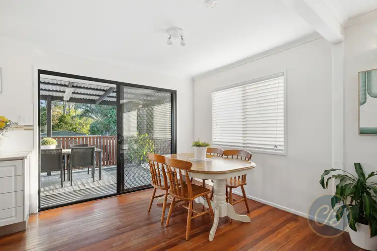 Fourth view of Homely house listing, 34 Shakespeare Parade, Strathpine QLD 4500