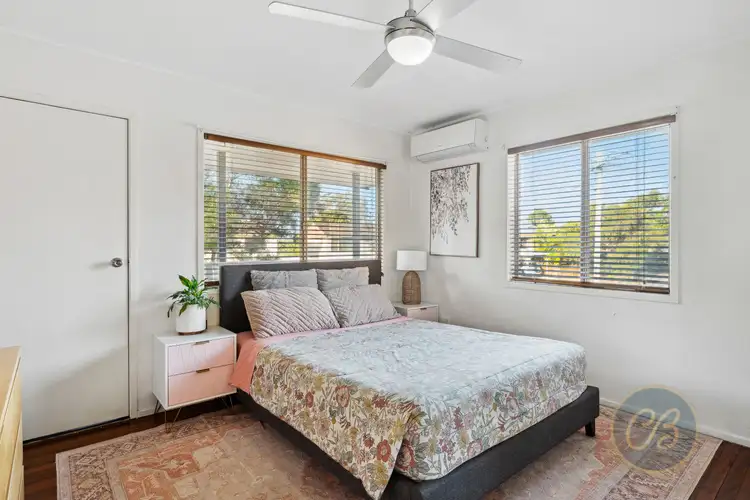 Fifth view of Homely house listing, 34 Shakespeare Parade, Strathpine QLD 4500