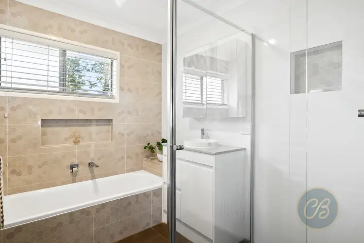 Sixth view of Homely house listing, 34 Shakespeare Parade, Strathpine QLD 4500