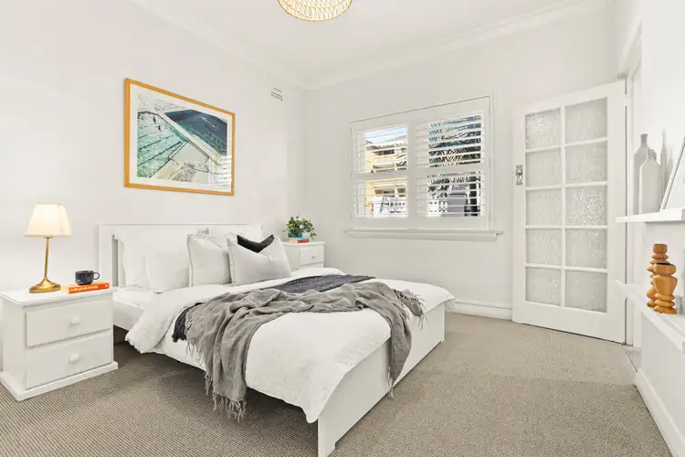 Fifth view of Homely apartment listing, 5/318 Bondi Road, Bondi NSW 2026