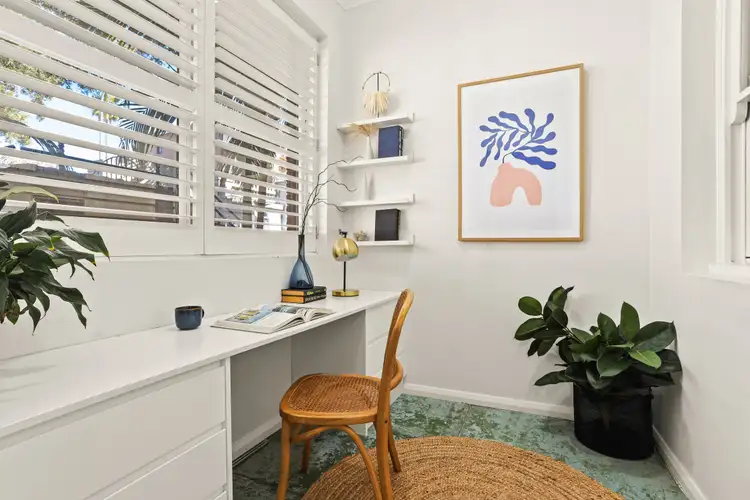 Sixth view of Homely apartment listing, 5/318 Bondi Road, Bondi NSW 2026