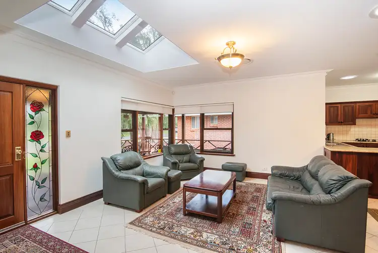 Third view of Homely house listing, 412 Geographe Bay Road, Quindalup WA 6281