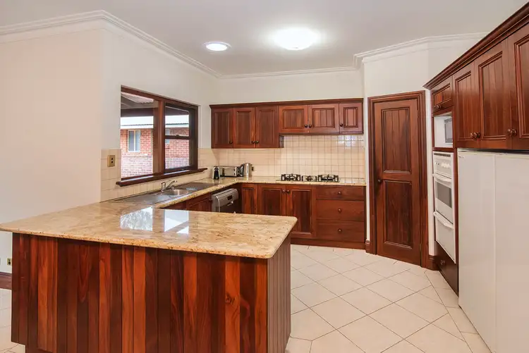 Fourth view of Homely house listing, 412 Geographe Bay Road, Quindalup WA 6281