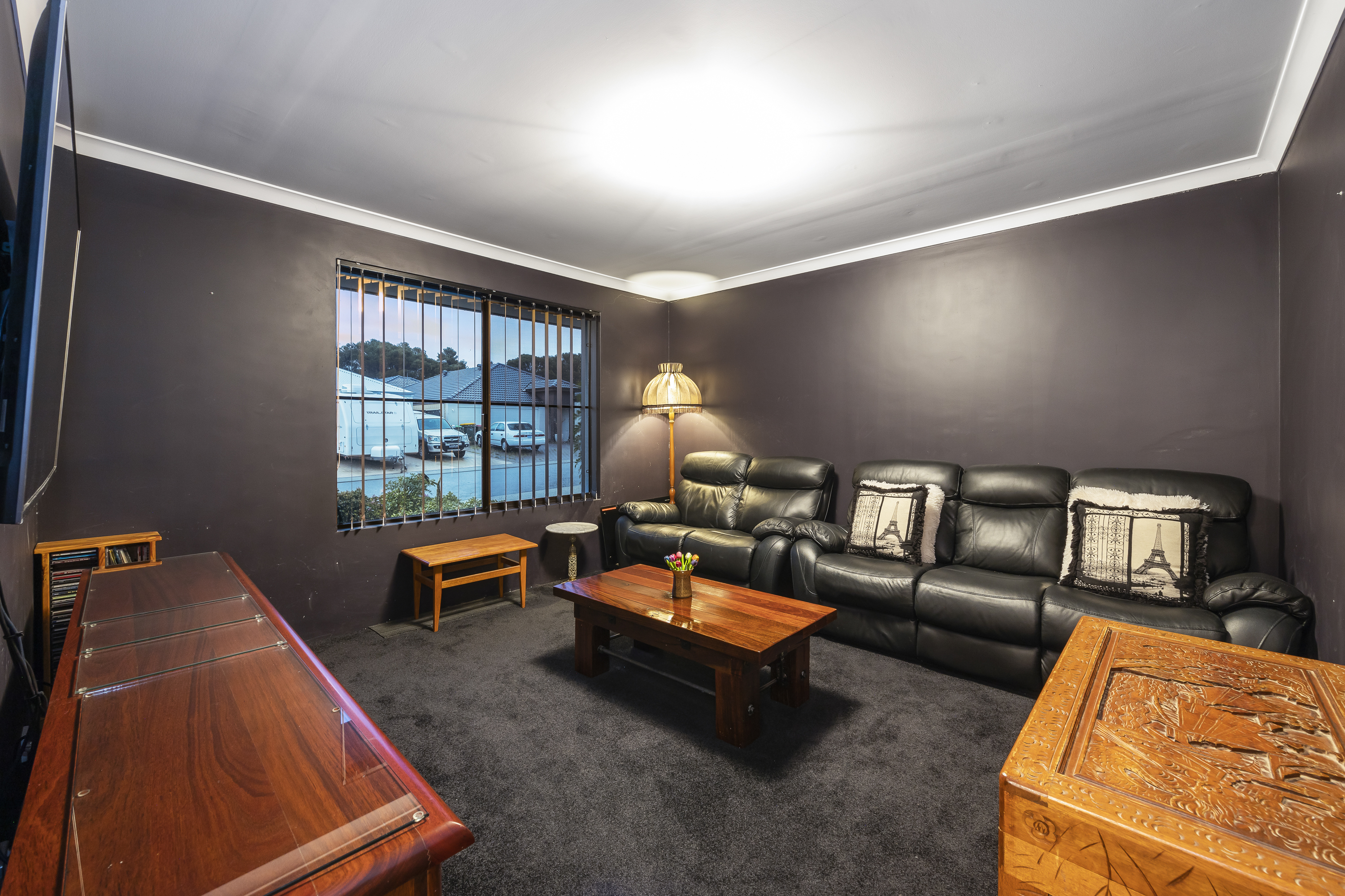 Seventh view of Homely house listing, 32 Bunker Crescent, Yanchep WA 6035