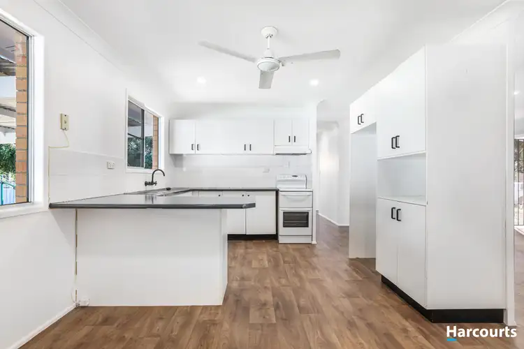 Fourth view of Homely house listing, 4 Mott Street, Avoca QLD 4670