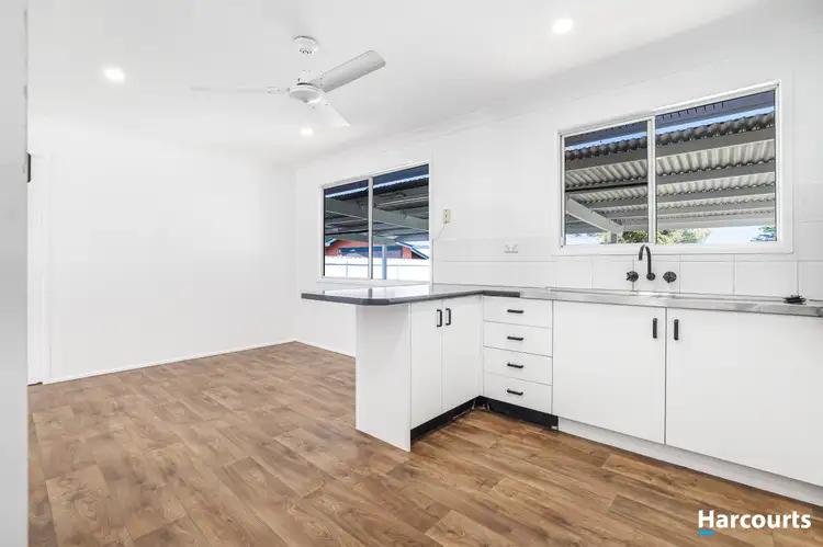 Sixth view of Homely house listing, 4 Mott Street, Avoca QLD 4670