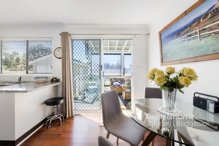 Sixth view of Homely house listing, 47 Woodlawn Drive, Budgewoi NSW 2262