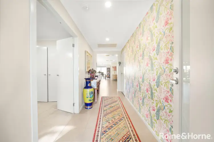 Second view of Homely house listing, 9 Cepora Road, Tarneit VIC 3029