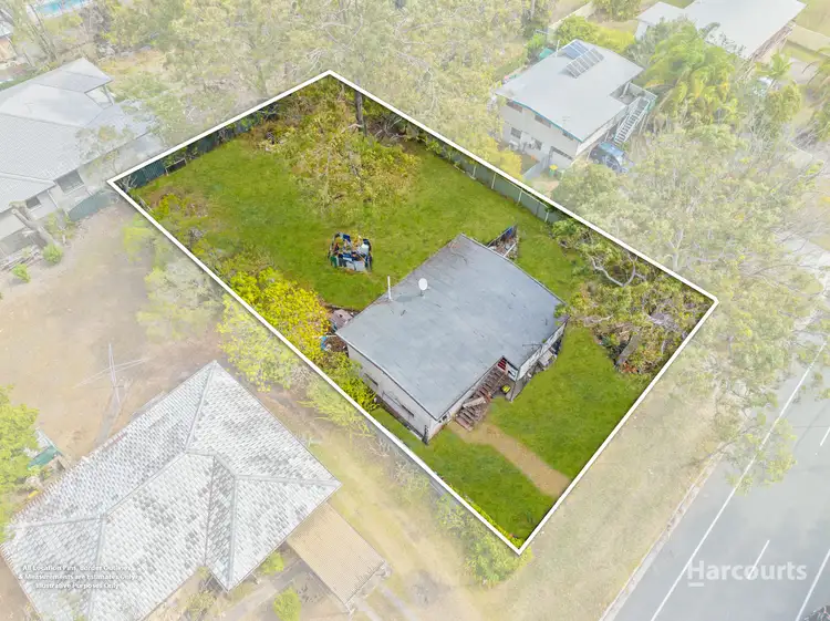 31 Ariel Avenue, Kingston QLD 4114