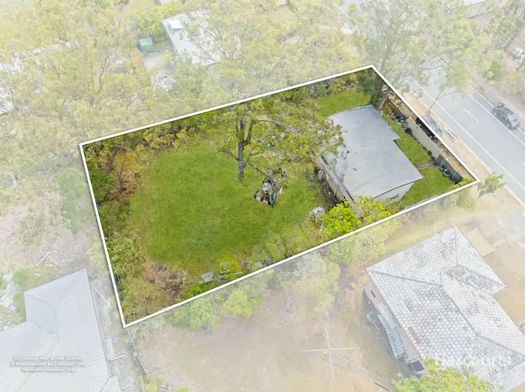Second view of Homely house listing, 31 Ariel Avenue, Kingston QLD 4114