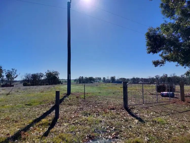 87 (Lot 2) Plantation Drive, Westdale WA 6304