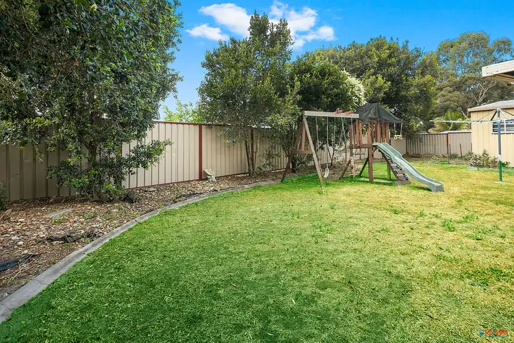 Third view of Homely house listing, 23 Oxley Street, Capalaba QLD 4157