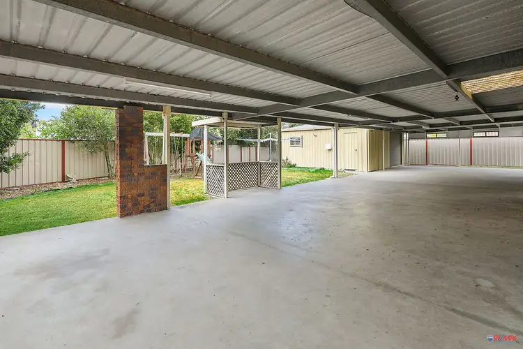 Fourth view of Homely house listing, 23 Oxley Street, Capalaba QLD 4157