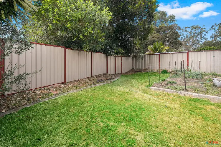 Fifth view of Homely house listing, 23 Oxley Street, Capalaba QLD 4157
