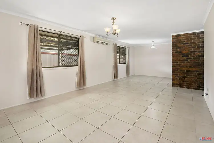 Sixth view of Homely house listing, 23 Oxley Street, Capalaba QLD 4157