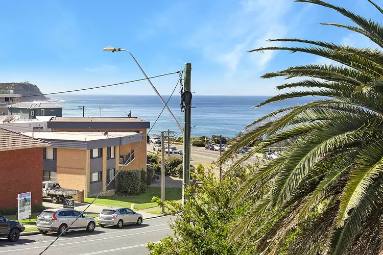 Third view of Homely house listing, 7 Scenic Drive, Merewether NSW 2291