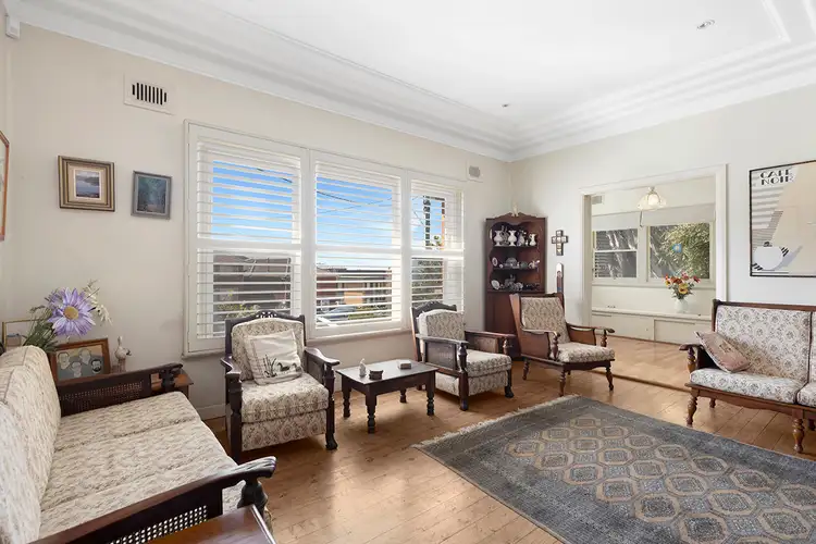 Sixth view of Homely house listing, 7 Scenic Drive, Merewether NSW 2291