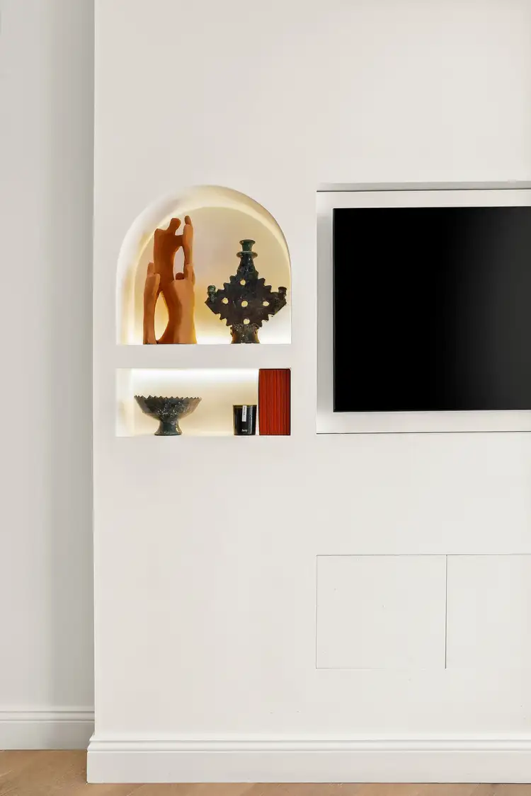 Sixth view of Homely house listing, 247 Bronte Road, Waverley NSW 2024