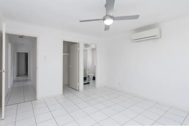Fourth view of Homely house listing, 137A Pohon Drive, Tanah Merah QLD 4128