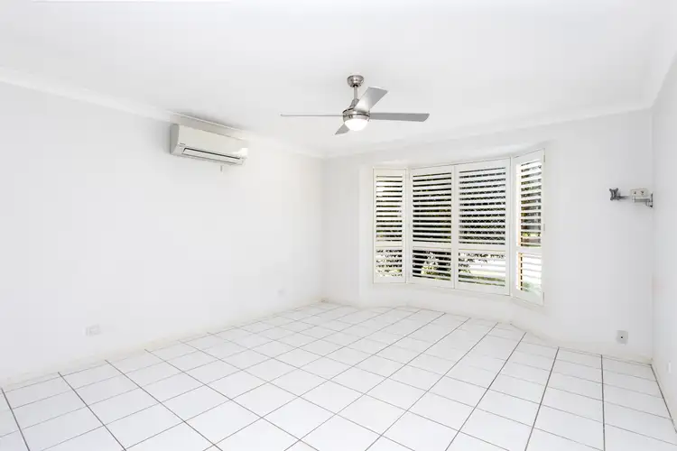 Fifth view of Homely house listing, 137A Pohon Drive, Tanah Merah QLD 4128